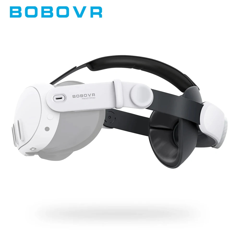 Bobovr M3 mini Head Strap VR