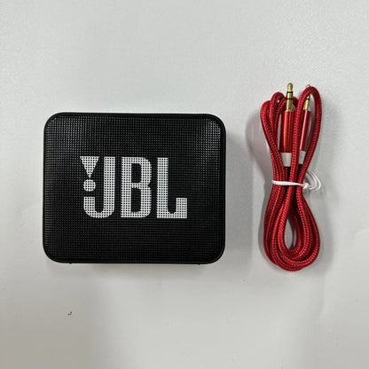 Enceinte Bluetooth JBL Go 2